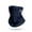 Multicolor, variant on Men Women Winter Neck Gaiter Warmer, Soft Fleece Face Mask Scarf for Cold Weather Skiing Cycling Outdoor Sports