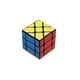 thumbnail image 2 of Cubo 3x3 Fisher Cayro The Games Yj8318c Multicolor Clasico Con Ejes De Movimiento Profesional Cayro The Games Cayro The Games YJ8318C, 2 of 2