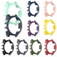 thumbnail image 3 of Gwong Electrónica Tapa protectora a prueba de choques de Silicone Smart Watch para Forerunner 945/935, 3 of 7