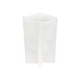 thumbnail image 1 of para hacer jabón con velas 3D, decoración, estatua de fundición Expoxy, artesanía moderna para vacaciones, sala de estar, boda, dormitorio, Estilo B Gloria Fundición de resina epoxi, 1 of 9