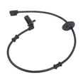 thumbnail image 5 of Axenor ABS Wheel Speed Sensor Front Left/Right ALS376, 5S14078, 5 of 7
