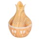 thumbnail image 2 of Difusor De Aromaterapia, Humidificador De Aromaterapia De Bajo Ruido Alimentado Por USB De 300 Ml Para Dormitorio ANGGREK AH3225, 2 of 8