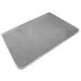 thumbnail image 4 of Estera Para Gatos ANGGREK Doble Capa Impermeable A Prueba De Orina, 4 of 8