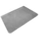 thumbnail image 4 of Estera Para Gatos ANGGREK Doble Capa Impermeable A Prueba De Orina, 4 of 8