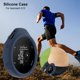 thumbnail image 5 of Funda Protectora De Silicona Compatible Con Garmin Approach G12, Funda Anticaída Antipolvo, Accesorios Para Reloj Inteligente Minnieouse EL016839-04, 5 of 5