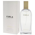 thumbnail image 4 of Perfume Furla Romantica Eau de Parfum 100 mL para Mujer, 4 of 4