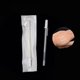 thumbnail image 5 of Rotulador de piel, no tóxico, estéril, , rotulador de posicionamiento, rotulador, ceja quirúrgica, rotulador nente , maquillaje Salvador Marcador de piel para cejas, 5 of 10