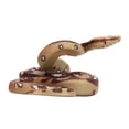 thumbnail image 4 of Jouet Serpent, Jouet Serpent Portable Doux pour Fête, 4 of 8