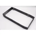 thumbnail image 4 of FLINT - Ventilated Stack Ring For Intel Nuc6I7Kyk Skull Canyon Cpu Cooler, 4 of 6