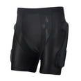 thumbnail image 2 of Baoblaze Padded Shorts Skating Butt Pants for Roller Skating Outdoor Sports S, 2 of 8