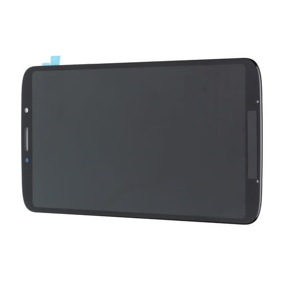 Ccdes Touch Screen Digitizer Assembly,Touch Screen For Moto Z3 Play XT1929,LCD Display Touch Screen Digitizer Assembly Replacement For Moto Z3 Play XT1929 With Tools