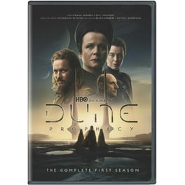 Buffy the Vampire Slayer: Season 6 (DVD) - Walmart.com