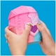 thumbnail image 3 of Set de juego para el hogar Toy Hatchimals CollegTibles Family Pack, 3 of 5