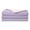 E 150*200, variant on Soft Lightweight Quilt Breathable Reversible Bed Comforter for Hot Sleepers Machine Washable Bedding for All Year Use Bedding Set,Bed Sheet Set Duvet Cover Set Pillowcase Set Bedding Collection