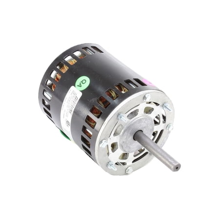 Aaon 1/4 Hp 208-230V Inducer Motor