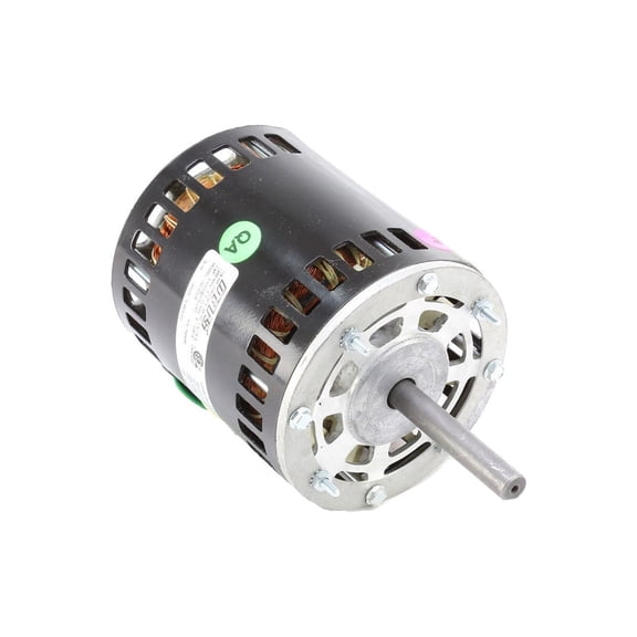 Aaon 1/4 Hp 208-230V Inducer Motor