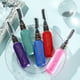 thumbnail image 4 of MIESCHER Máscara de tinte para el cabello temporal colorida, no tóxica, color instantáneo, cabello profesional adecuado para niñas, lavable, adecuado para fiestas y cosplay, 4 of 5