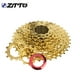 thumbnail image 3 of Eigraketly ZTTO rueda libre portátil antioxidante 11-40T electrochapado engranaje ajustable 9 velocidades reemplazo ciclo rueda libre accesorios Ciclismo, 3 of 6