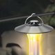 thumbnail image 3 of Linternas De Faro Led Lámpara de camping Luz de tienda de emergencia con carga USB para accesorios de viaje al aire libre Sywqhk Para estrenar, 3 of 5