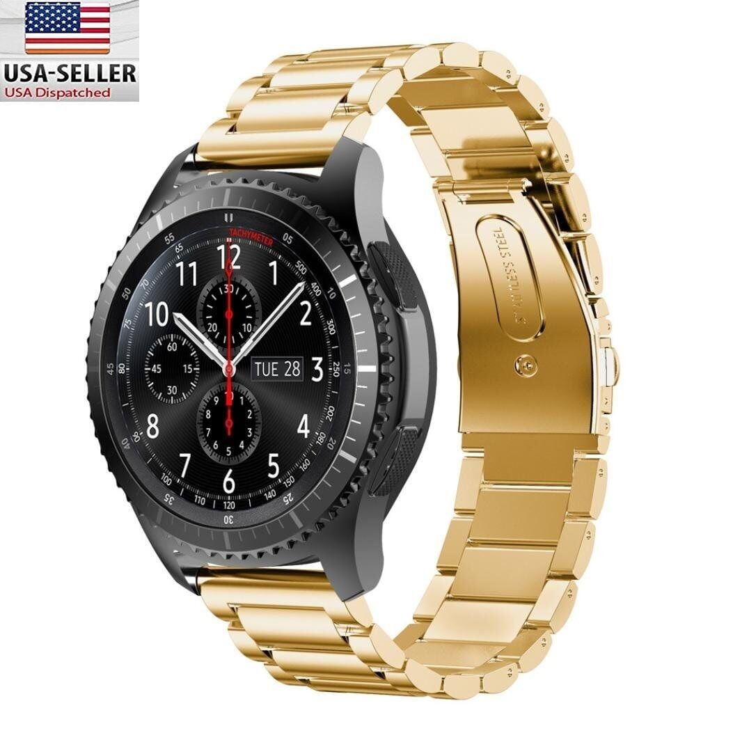 samsung gear s3 walmart