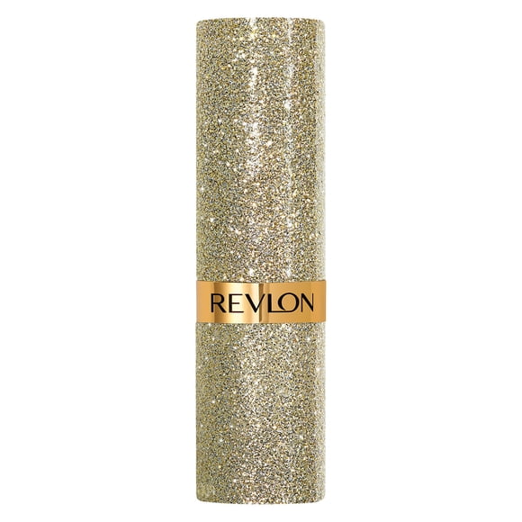Labial Revlon Super Lustrous Ultra Lipstick Sunkissed 4.2 gr