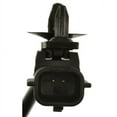 thumbnail image 3 of Standard Import ABS Speed Sensor, 3 of 4