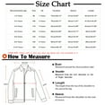 Kids Little Big Boys Baseball Jacket School Varsity Uniform Casual