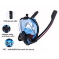 thumbnail image 3 of Snorkeling Shield,Tube Silicone Autonomous Snorkel Silicone Contained Apparatus Shield Autonomous Apparatus Contained Apparatus Autonomous Yubz Funien Silicone Snorkel Silicone Yubz, 3 of 7
