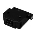 thumbnail image 2 of 5X MóDulo de Detección de de Impresora 3D Con Sensor de Desviación de Cable de 1M Detector de Desviación de Material para Impresora 3D 3 CR10, 2 of 5