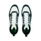 thumbnail image 2 of Tenis Puma Caven Mid Hombre blanco 28.5 385843 11, 2 of 4