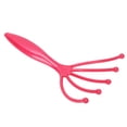 thumbnail image 4 of Scalp Massage Cla, Plastic Head Massage Claw Ergonomic  For Home, 4 of 8