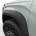 thumbnail image 2 of Ffs Fits/For  Toyota Fits/For  Tundra 2022 On Bolt On (, 2 of 3