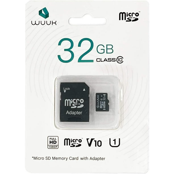 Carte mémoire micro SD Sandisk MSD 512G ULTRA A1