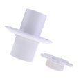 thumbnail image 3 of Accesorios para Estanque de Piscina CUTICAT Drenajes de Boquilla de Limpieza, 3 of 7