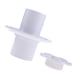 thumbnail image 3 of Piscina / Spa Accesorios Para Estanques Limpieza Boquillas Desagües Piso Desagüe Zulema Boquilla de limpieza de piscina, 3 of 7
