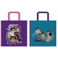 thumbnail image 2 of (2 pack) ENC Reusable Bag, 2 of 2