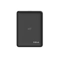 thumbnail image 1 of Batería powerbank recargable STF 20,000 mAh 45W para celular, 1 of 8