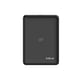 thumbnail image 1 of Batería powerbank recargable STF 20,000 mAh 45W para celular, 1 of 8