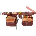 thumbnail image 1 of Occidental Leather 5530 M Stronghold Big Oxy Set, 1 of 4