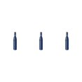 thumbnail image 1 of Paraguas plegable inverso Kearding grande a prueba de viento, 1 of 6