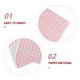 thumbnail image 3 of unbranded Etiquetas Adhesivas Antimanipulación Multiusos Para Control De Calidad Y Garantía, 3 of 6