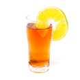 thumbnail image 3 of Set de 6 Vasos de Cristal 470 ML, 3 of 4