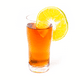 thumbnail image 3 of Set de 6 Vasos de Cristal 470 ML, 3 of 4