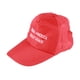 thumbnail image 2 of Gorra De Béisbol Ajustada De Sarga, Gorra De Béisbol De Tamaño Ajustable Para Mujeres Y Hombres Para Correr, Entrenamientos Y Actividades Al Aire Libre, 2 of 8