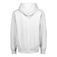thumbnail image 2 of MV Sport 488 Pro-Weave Hood-White - 013-3XL, 2 of 3