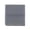 Swirl gray, variant on AOOOWER Replacement Case Plastic Game Card Shell for Cartridge Gaming Accessories Scratchproof Shell Case Game Cartridge Box