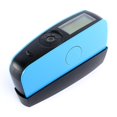 thumbnail image 1 of Single One Angle 60 Degree Gloss Meter For Coatings YG60 Surface Measurement Glossmeter ,Easy to Use, 1 of 6