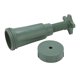 thumbnail image 4 of Molde y compresor para señuelos de exterior para facilitar la fabricación de aparejos Moldeador de cebos de pesca portátil, 4 of 8