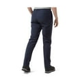 thumbnail image 3 of Craghoppers Pantalon Nosilife Capella pour Femmes, 3 of 5