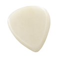 thumbnail image 4 of Púas de ,Púas de guitarra guitarra Púas de guitarra eléctrica,Púas de guitarra para guitarra acústica Ukelele Bajo,Púas de Banjo para guitarra acústica Púas de, 4 of 8